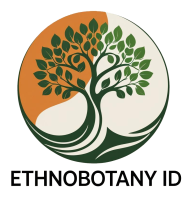Ethnobotany ID